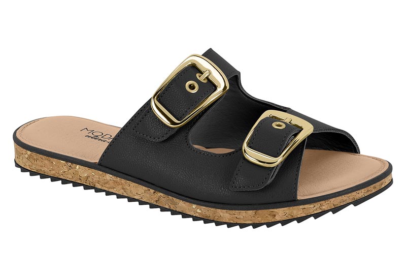 REF. 7141.154 - Principal