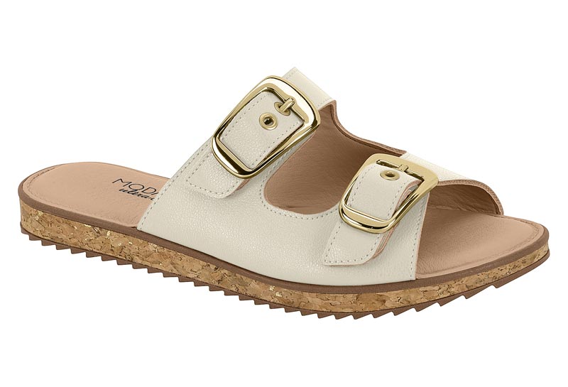 REF. 7141.154 - Principal