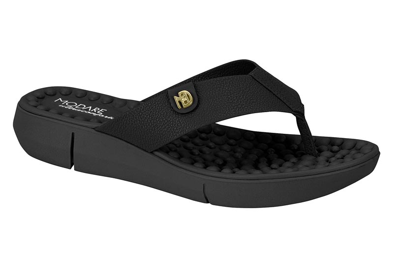 REF. 7142.106 - Principal