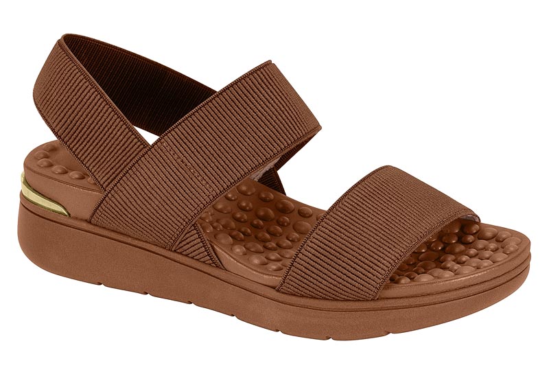 REF. 7151.102 - Principal