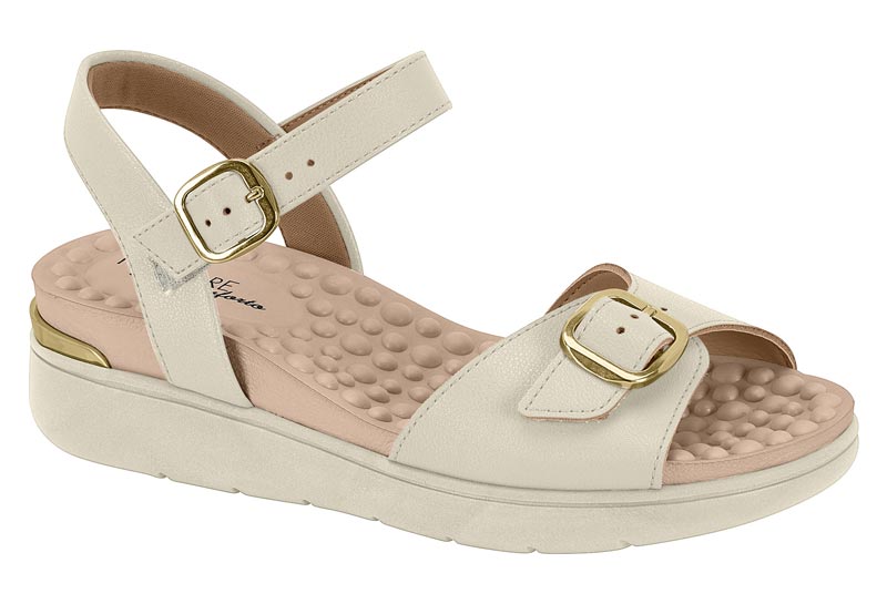 REF. 7151.145 - Principal