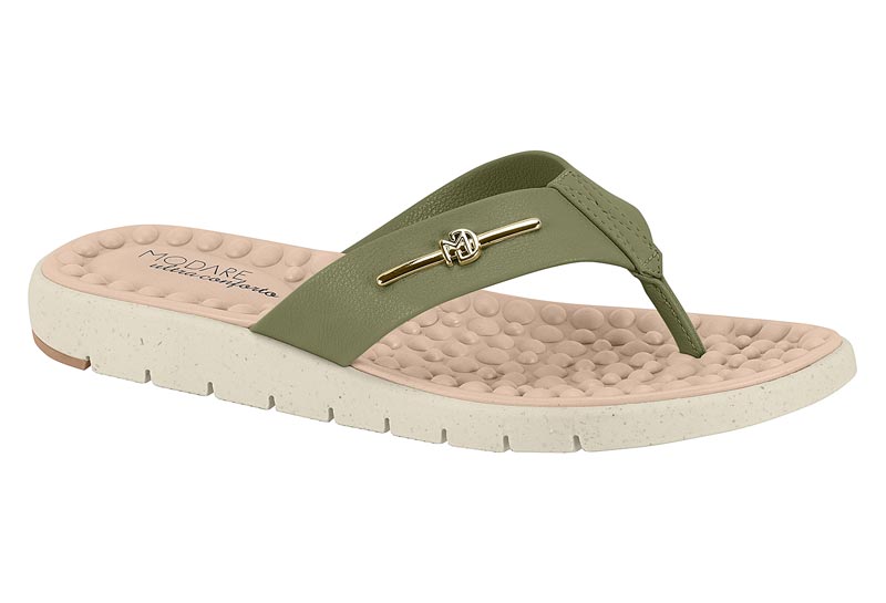 REF. 7162.217 - Principal