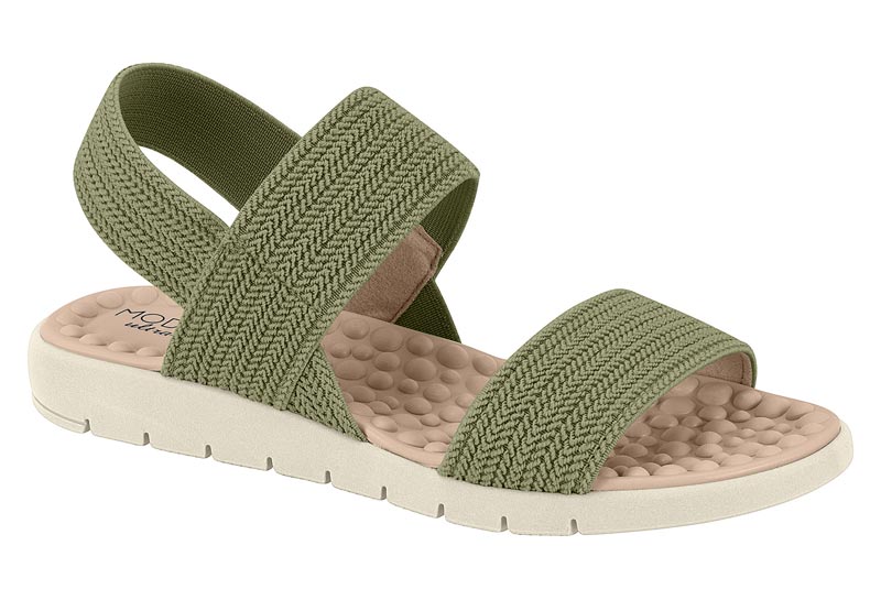 REF. 7162.306 - Principal