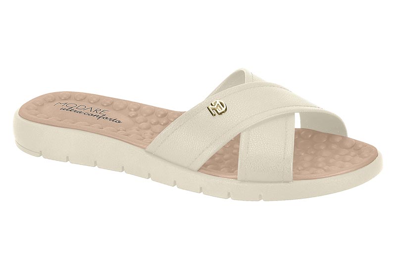 REF. 7162.329 - Principal