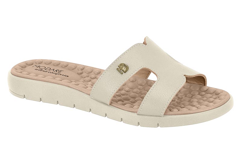 REF. 7162.330 - Principal