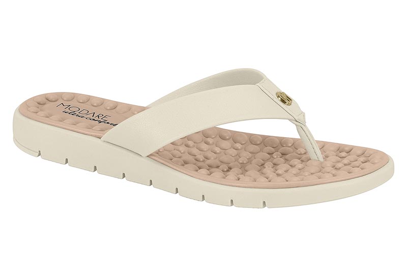 REF. 7162.331 - Principal