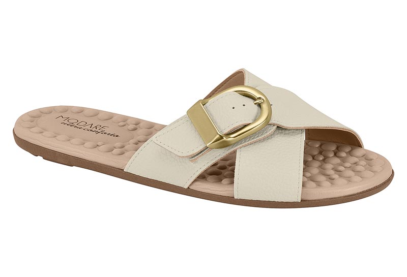 REF. 7163.134 - Principal