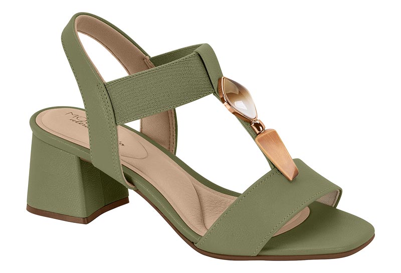 REF. 7172.113 - Principal