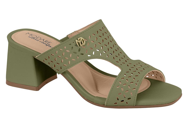 REF. 7172.126 - Principal