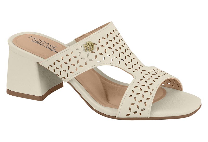 REF. 7172.126 - Principal