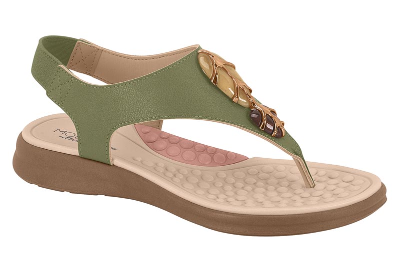 REF. 7174.123 - Principal