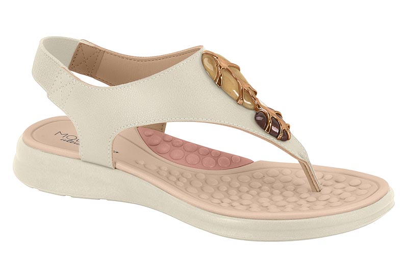 REF. 7174.123 - Principal