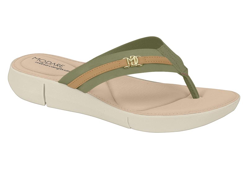 REF. 7199.104 - Principal