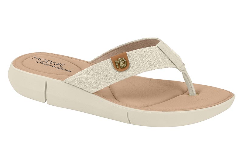 REF. 7199.112 - Principal