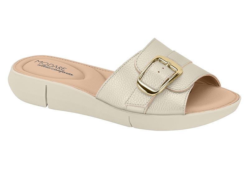 REF. 7199.113 - Principal