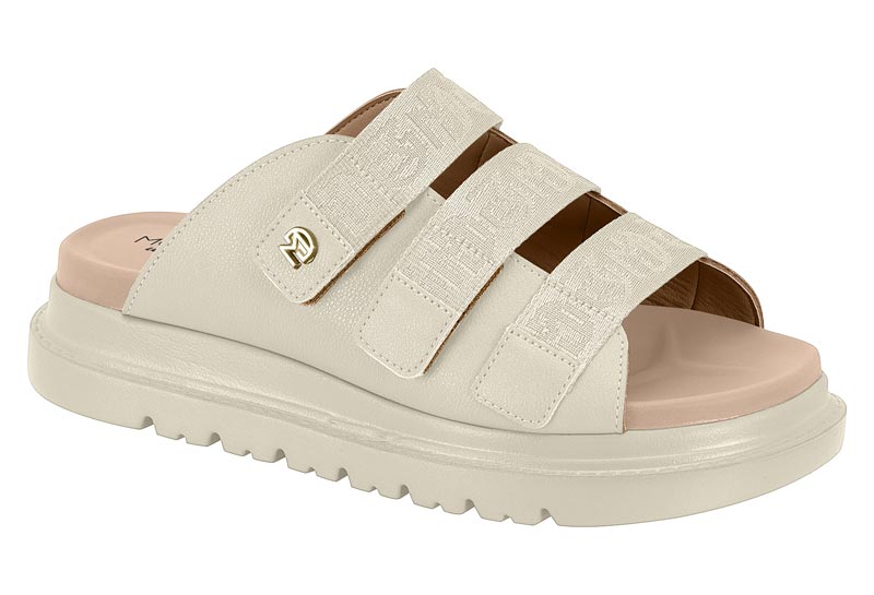 REF. 7200.112 - Principal