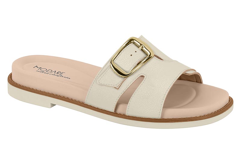 REF. 7205.109 - Principal