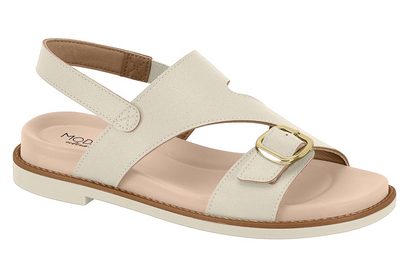 REF. 7205.110 - Principal