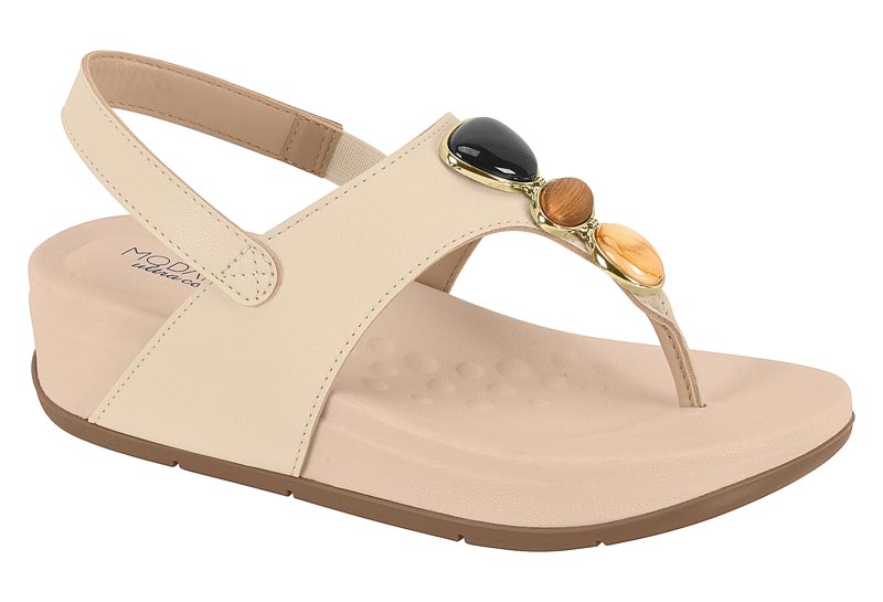 REF. 7207.102 - Principal