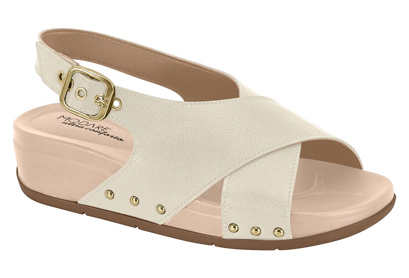 REF. 7207.107 - Principal