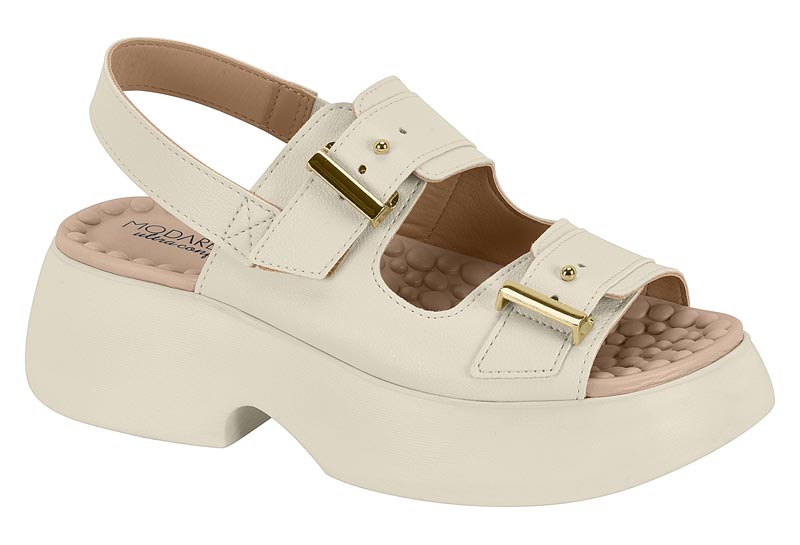 REF. 7210.208 - Principal