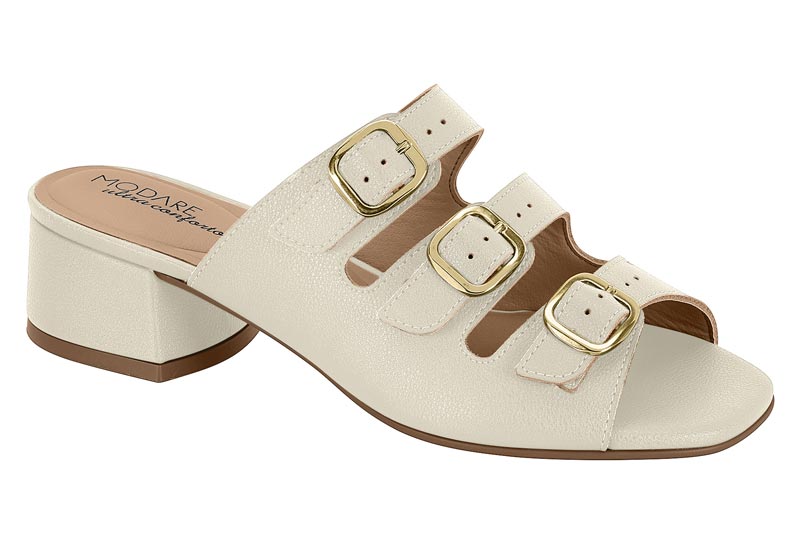 REF. 7211.108 - Principal