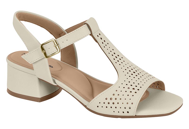 REF. 7211.109 - Principal