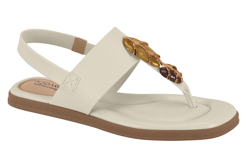 REF. 7212.103 - Principal