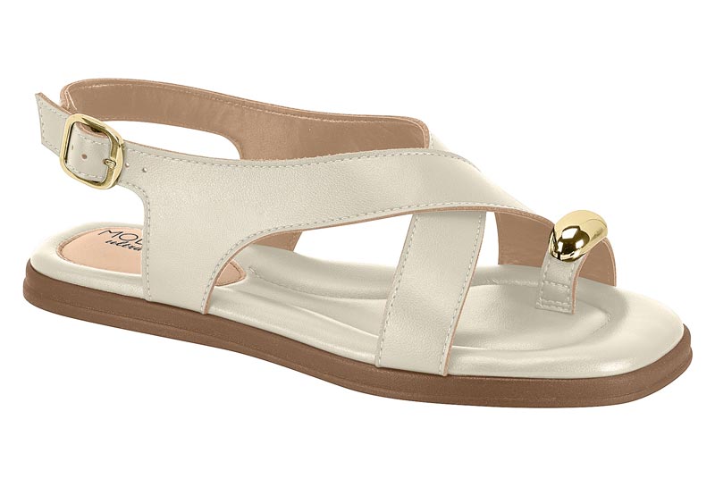 REF. 7212.106 - Principal