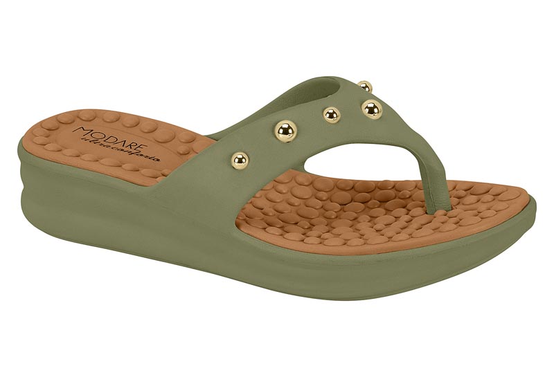 REF. 7213.102 - Principal