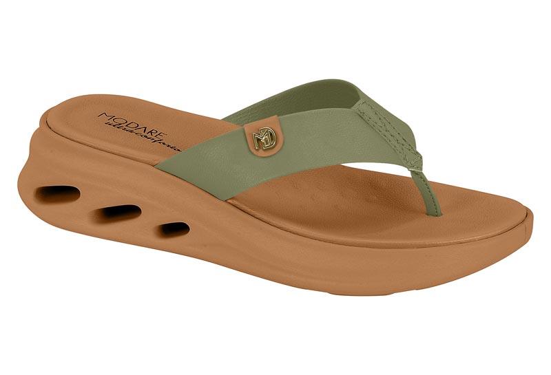 REF. 7215.101 - Principal