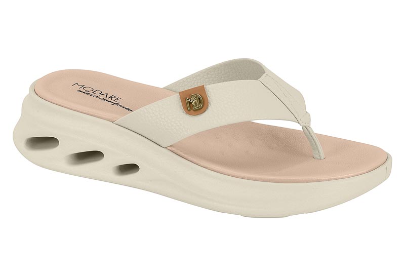 REF. 7215.101 - Principal