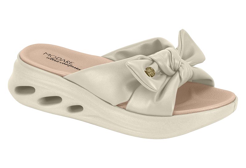 REF. 7215.102 - Principal