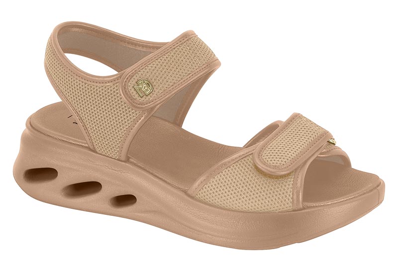 REF. 7215.103 - Principal