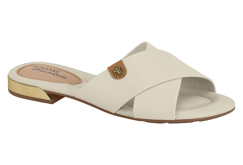 REF. 7217.100 - Principal