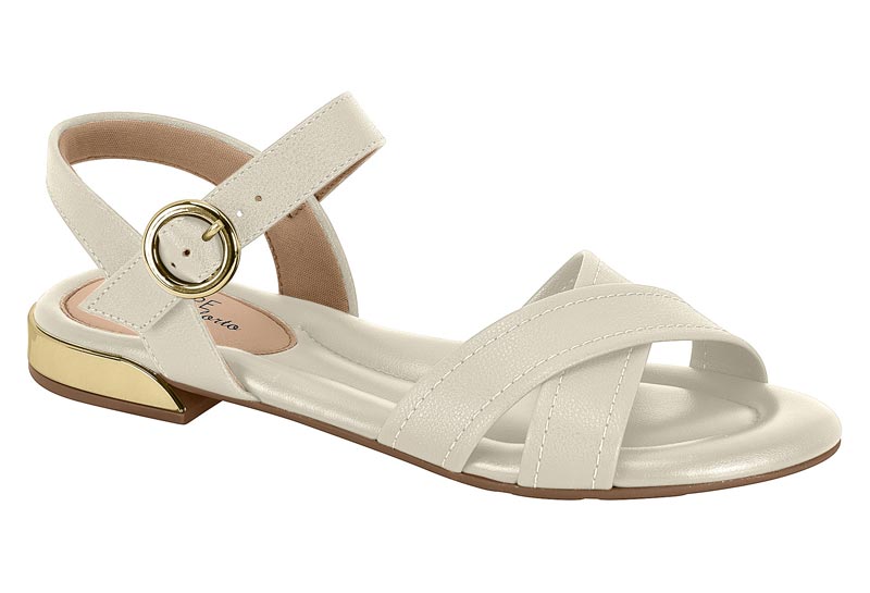 REF. 7217.102 - Principal