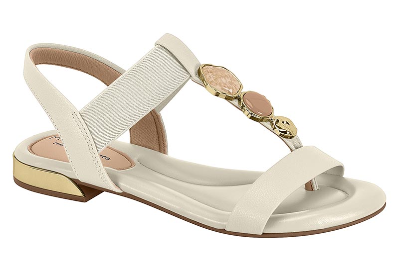 REF. 7217.104 - Principal