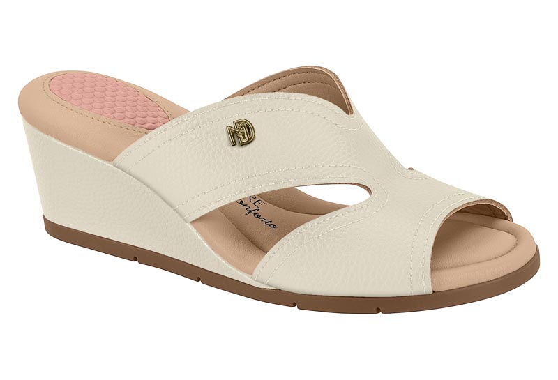 REF. 7219.100 - Principal