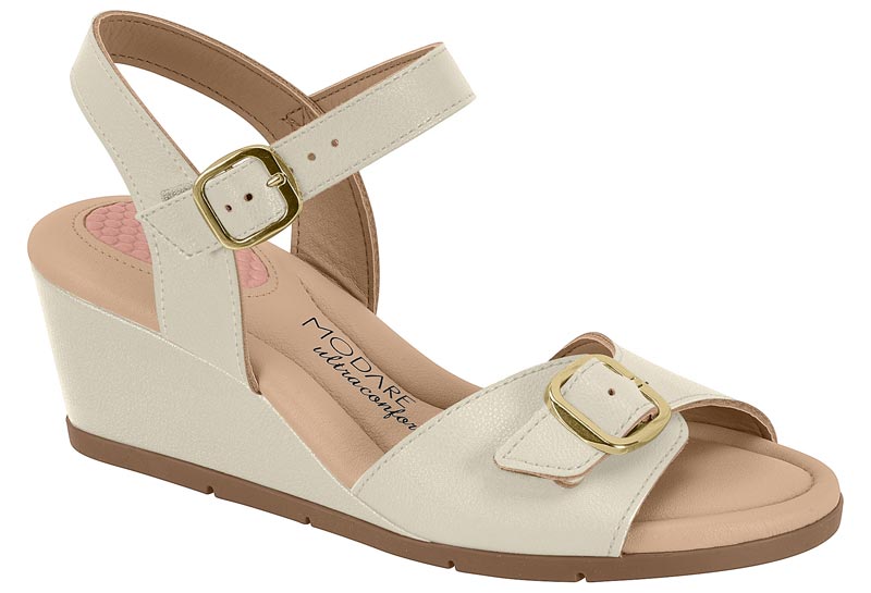 REF. 7219.103 - Principal