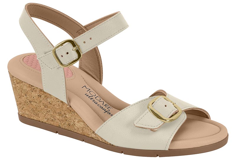 REF. 7219.103 - Principal