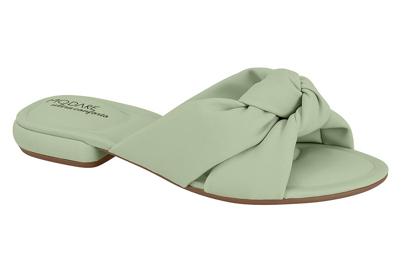 REF. 7221.100 - Principal