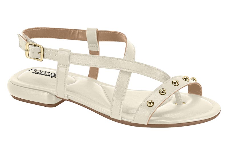 REF. 7221.102 - Principal