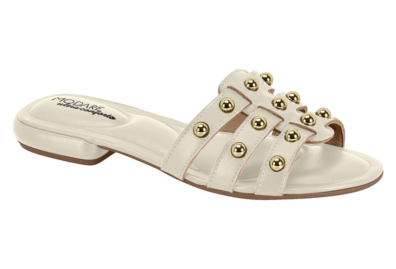 REF. 7221.103 - Principal