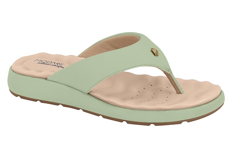 REF. 7222.101 - Principal