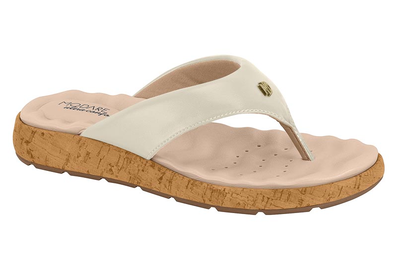 REF. 7222.101 - Principal