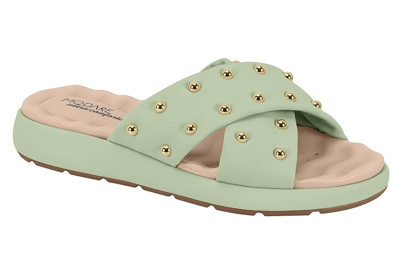 REF. 7222.102 - Principal