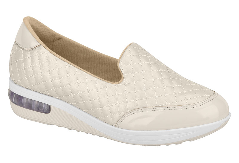 nova coleção modare