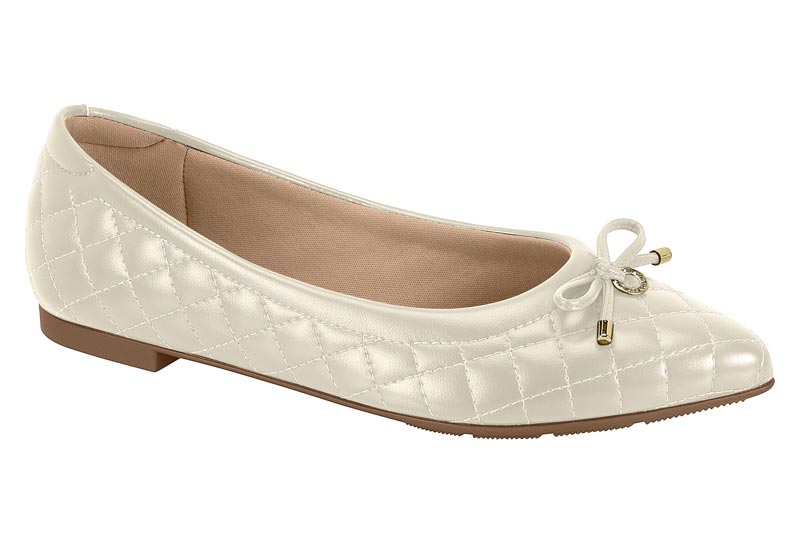 REF. 7334.232 - Principal