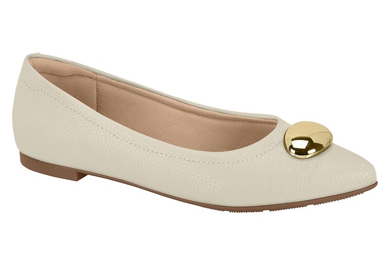 REF. 7334.256 - Principal