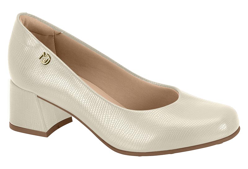 REF. 7373.100 - Principal